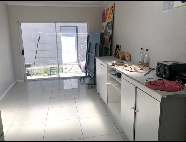 5 BEDROOM PROPERTY TO RENT IN OBSERVATORY